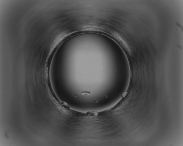 X0000093381376200710191127