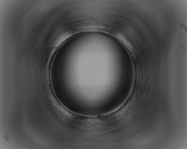 X0000093381384200710191127