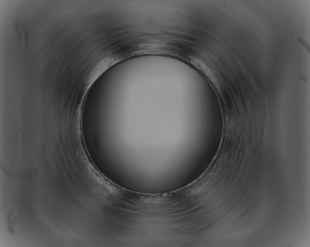 X0000093381386200710191126