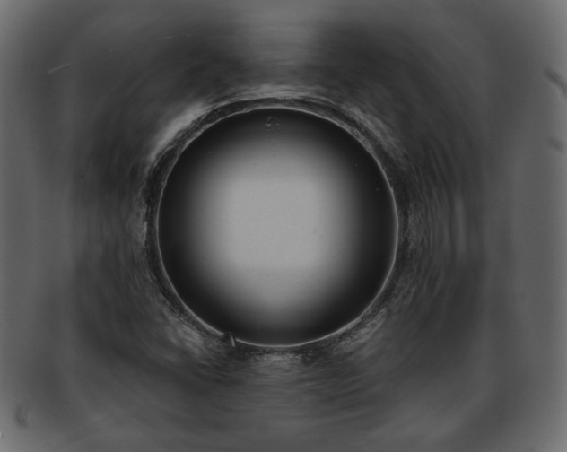 X0000093381406200710191126