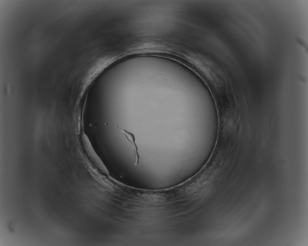X0000093381413200710191126