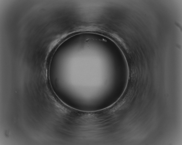 X0000093381414200710191126