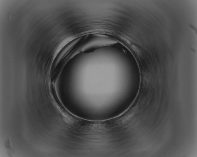 X0000093381418200710191126