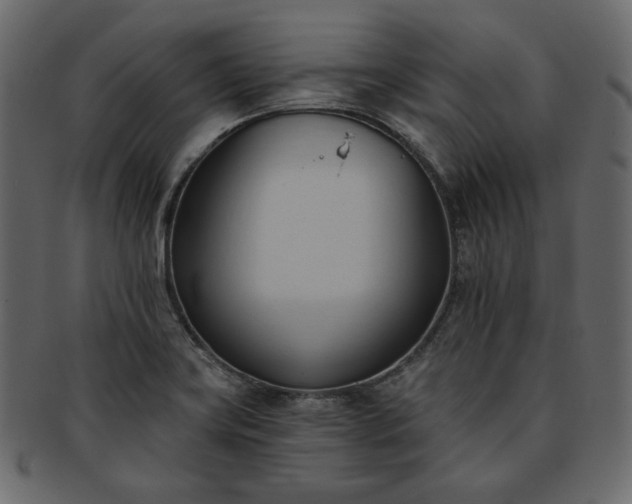 X0000093381419200710191126