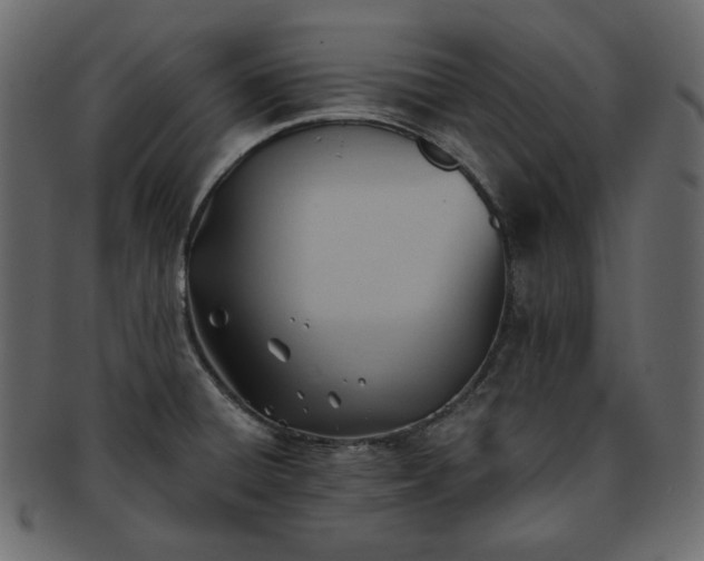 X0000093381428200710191126