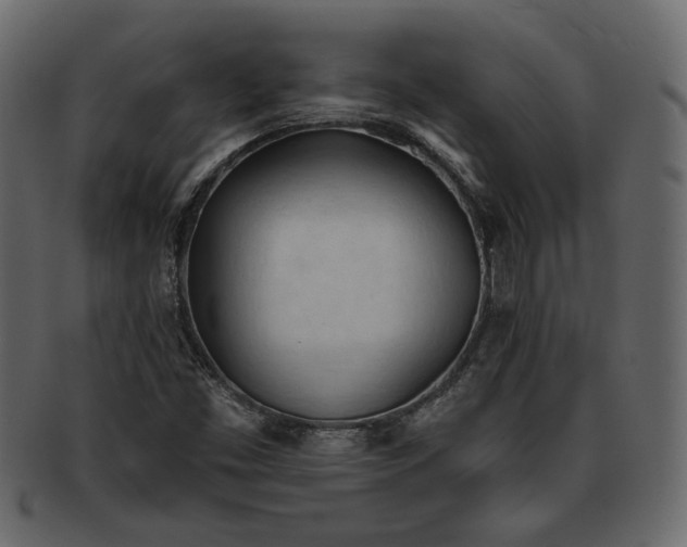 X0000093381453200710191126