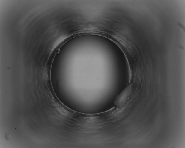 X0000093381458200710191126