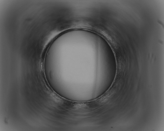 X0000093381462200710191126