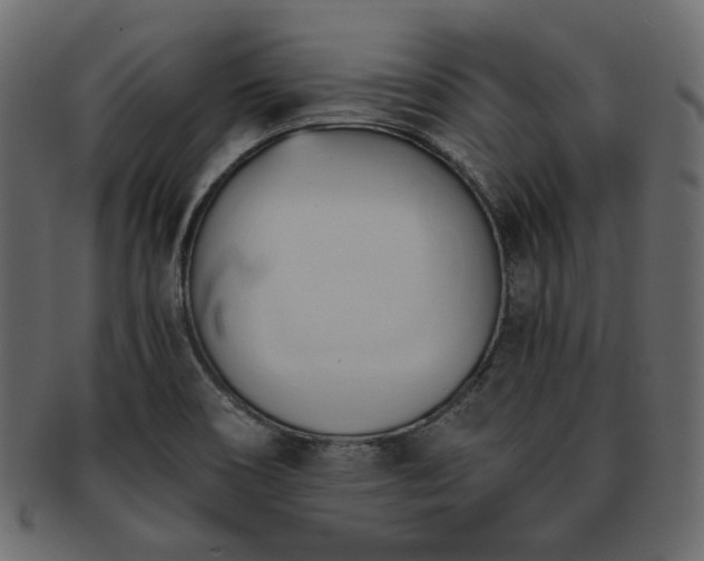 X0000093381466200710191125