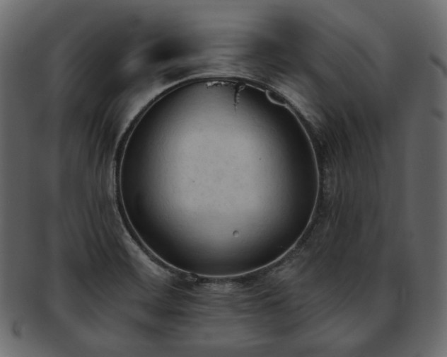 X0000093381468200710191125