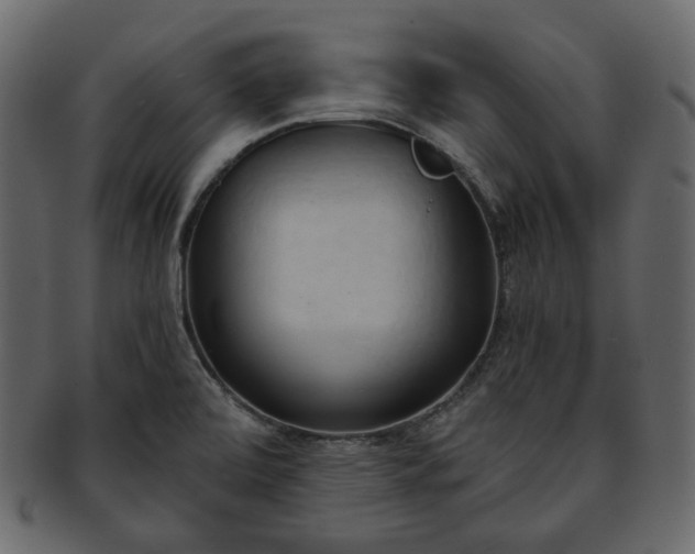 X0000093381472200710191125