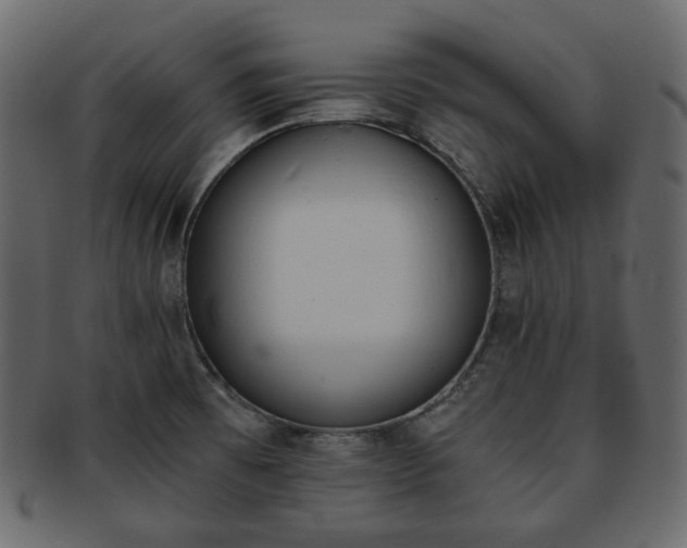 X0000093381473200710191125