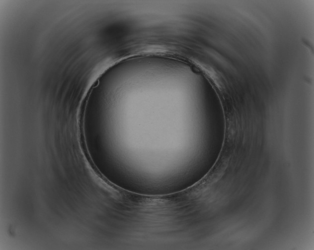X0000093381475200710191125