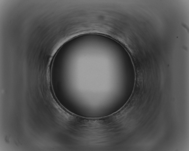 X0000093381516200710191125