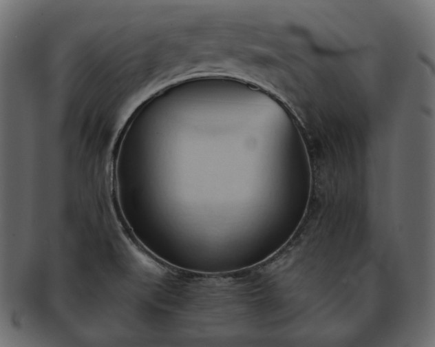 X0000093381519200710191125