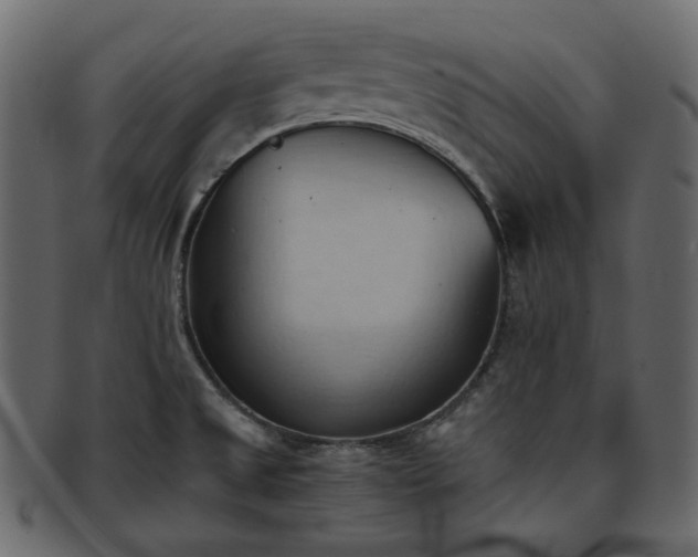 X0000093381525200710191125