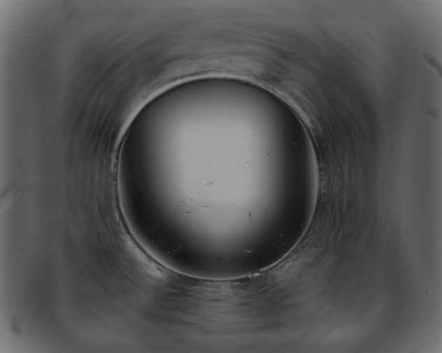 X0000093381532200710191125