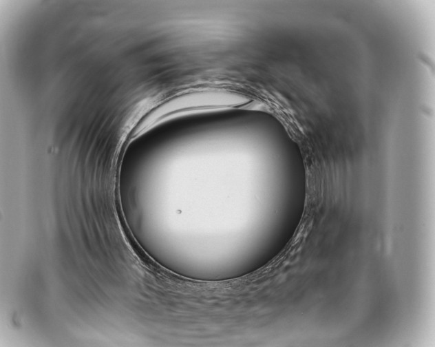 X0000093380003200710251228