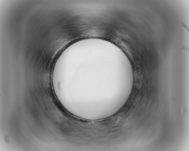 X0000093380012200710251228