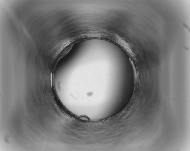 X0000093380013200710251228