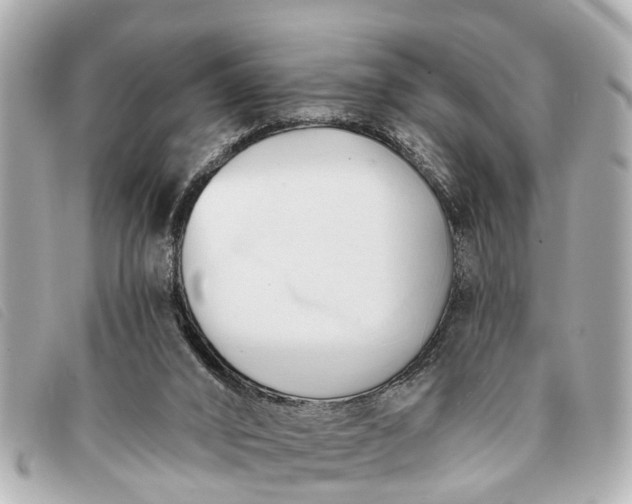 X0000093380016200710251228