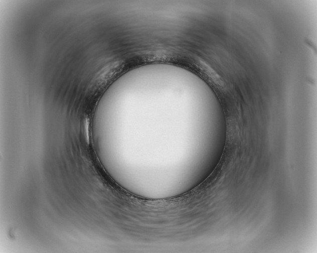 X0000093380022200710251228