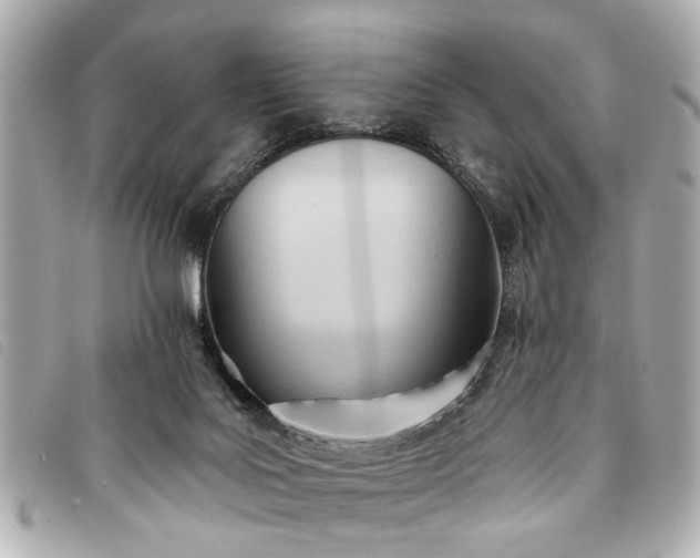 X0000093380027200710251228