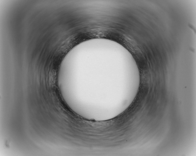 X0000093380030200710251228