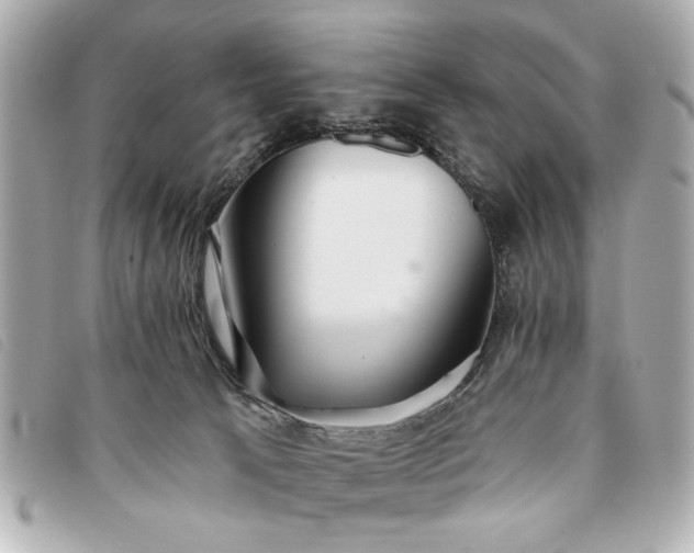 X0000093380033200710251228