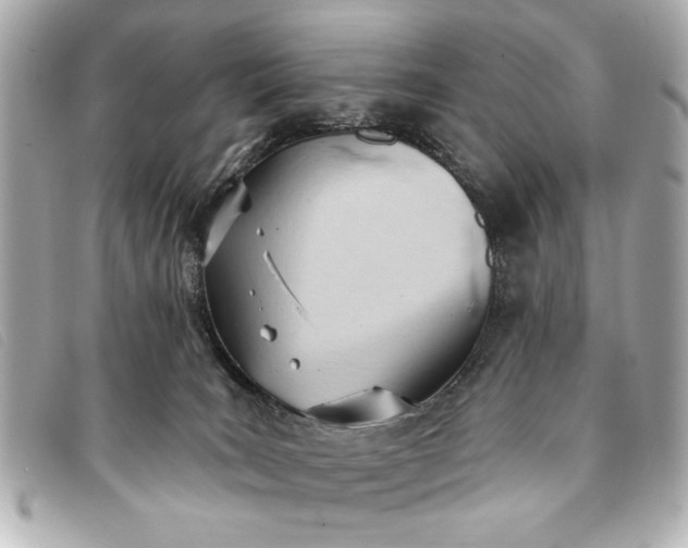 X0000093380035200710251228