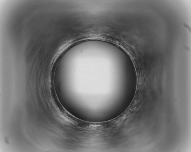 X0000093380055200710251227