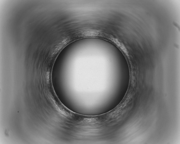 X0000093380057200710251227