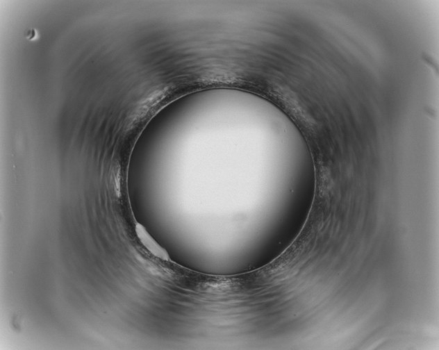 X0000093380068200710251227