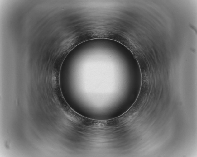 X0000093380080200710251227