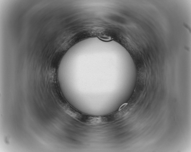 X0000093380083200710251227