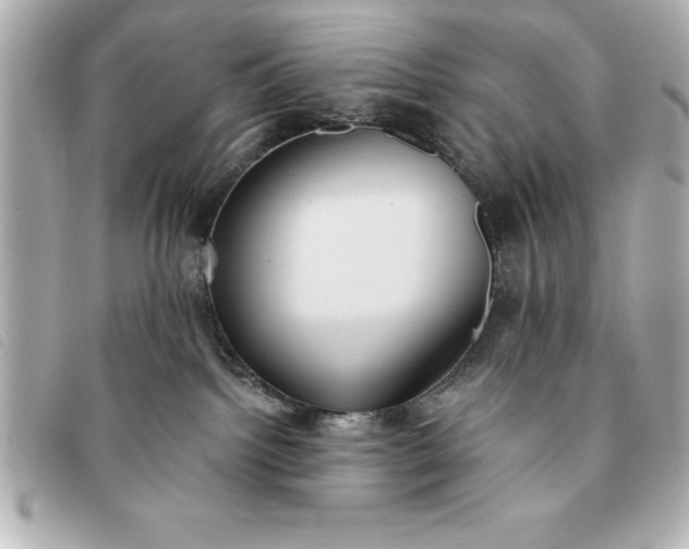 X0000093380092200710251227