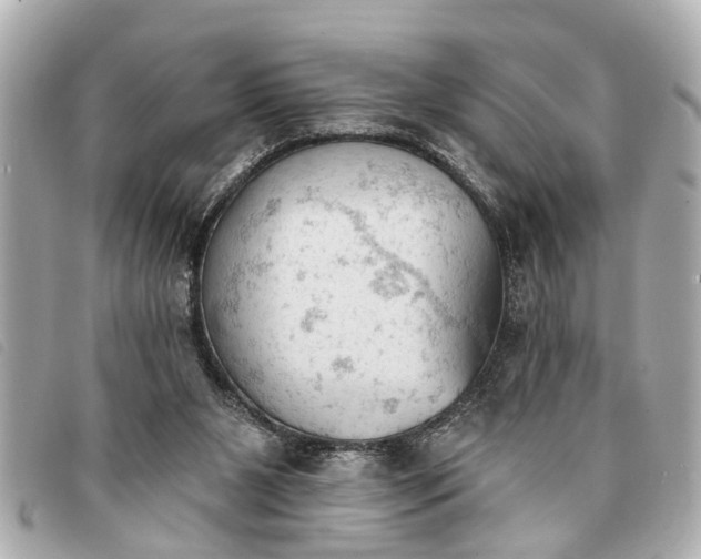 X0000093380111200710251226