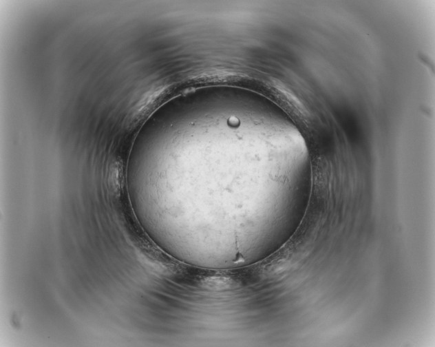 X0000093380119200710251226