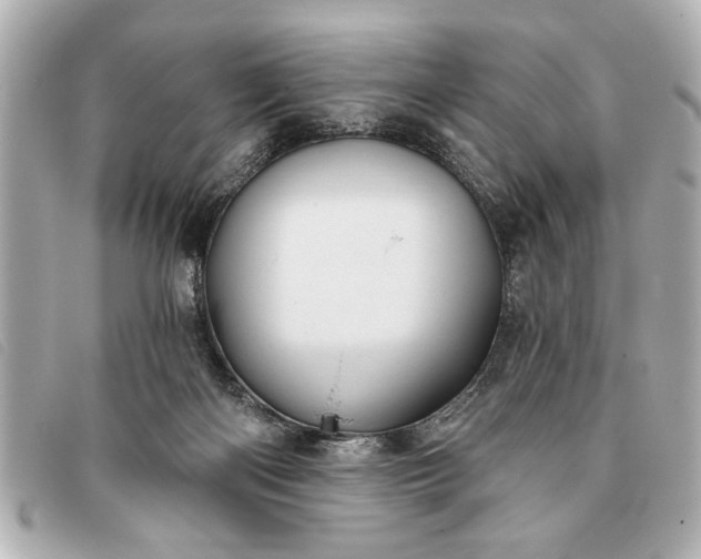 X0000093380122200710251226