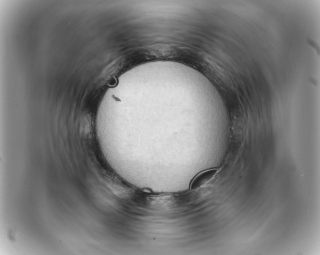 X0000093380132200710251226