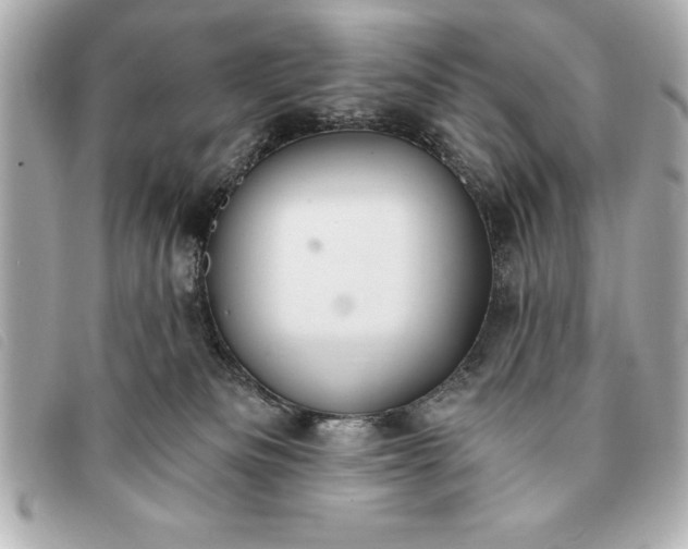 X0000093380133200710251226