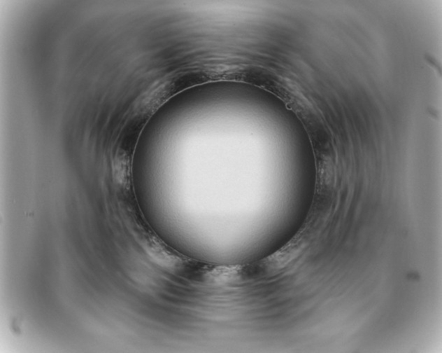 X0000093380138200710251226