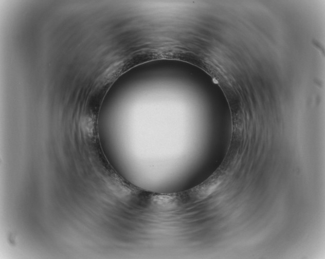 X0000093380139200710251226