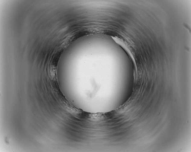 X0000093380141200710251226