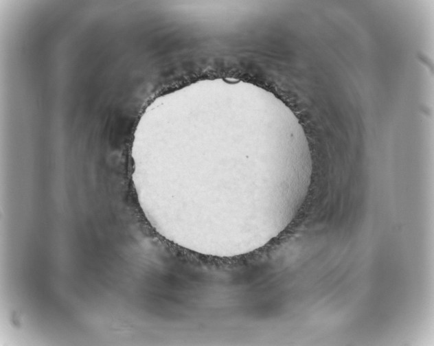 X0000093380144200710251226