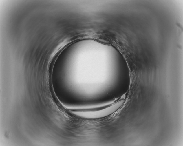 X0000093380150200710251225