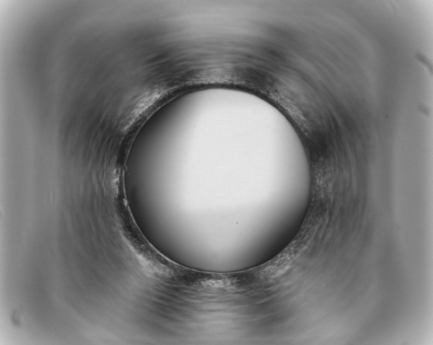 X0000093380160200710251225