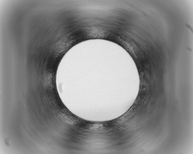 X0000093380162200710251225