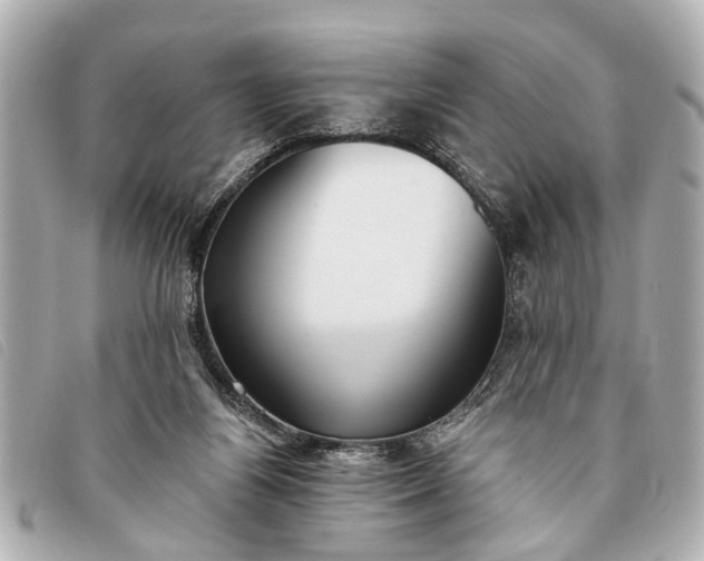 X0000093380164200710251225