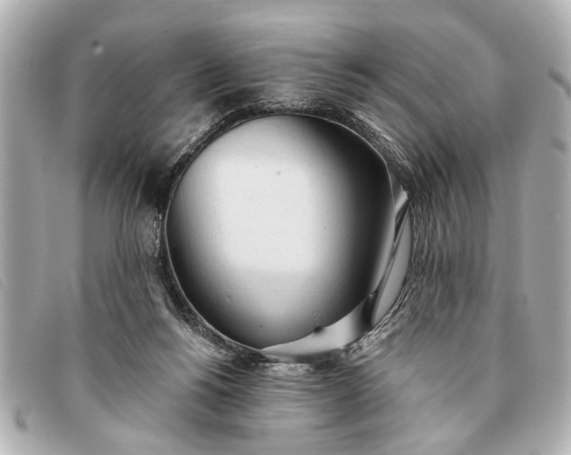 X0000093380168200710251225